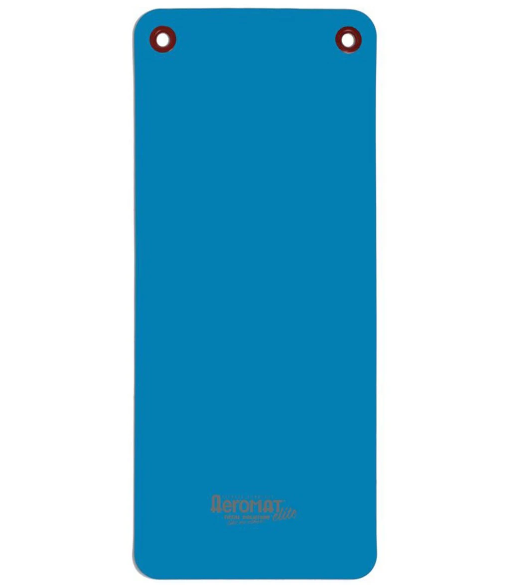 AeroMat Elite 0.5" Workout Mat With Eyelet 11 AeroMat Elite 0.5" Workout Mat With Eyelet - Image 9