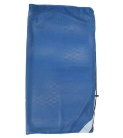 Bettertimes Mesh Bag 34 Bettertimes Mesh Bag -Swimming Equipment Shop 8638515577000 navy 1a