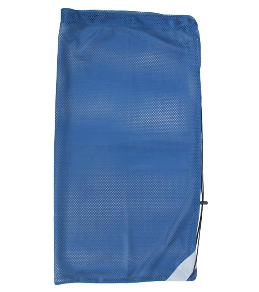 Bettertimes Mesh Bag 17 Bettertimes Mesh Bag - Image 15