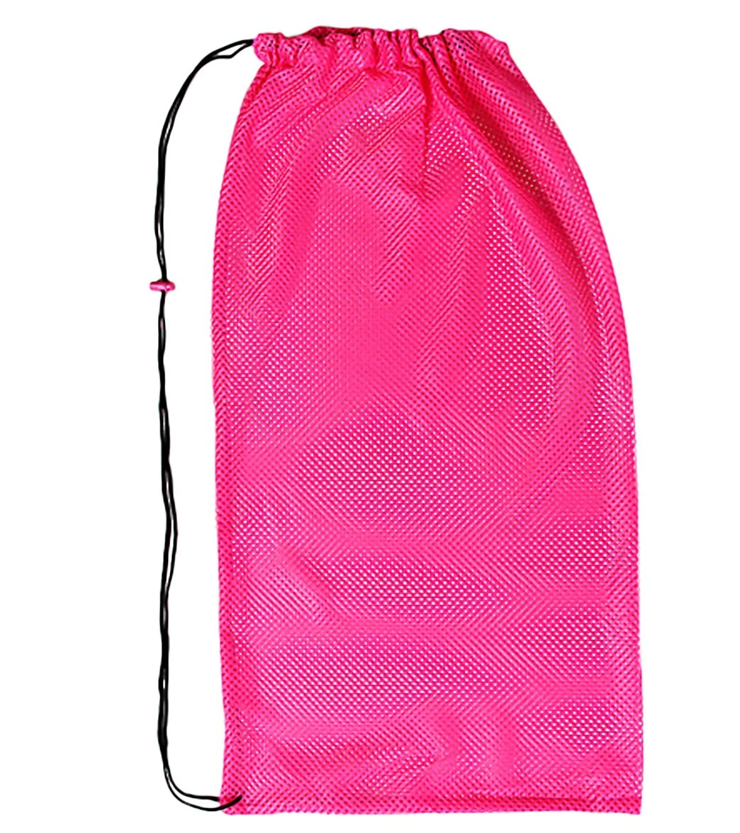 Bettertimes Mesh Bag 3 Bettertimes Mesh Bag