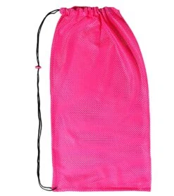 Bettertimes Mesh Bag 24 Bettertimes Mesh Bag -Swimming Equipment Shop 8638515577000 pink