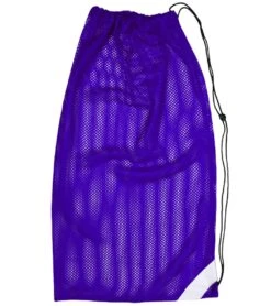 Bettertimes Mesh Bag 31 Bettertimes Mesh Bag -Swimming Equipment Shop 8638515577000 purple 1a