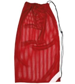 Bettertimes Mesh Bag 40 Bettertimes Mesh Bag -Swimming Equipment Shop 8638515577000 red 1a
