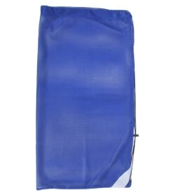 Bettertimes Mesh Bag 28 Bettertimes Mesh Bag -Swimming Equipment Shop 8638515577000 royal 1a