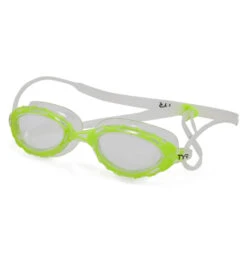 TYR Nest Pro Swim Goggle