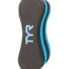 TYR Jr Pull Float Pull Buoy 2 TYR Jr Pull Float Pull Buoy -Swimming Equipment Shop 8638540316840 2t