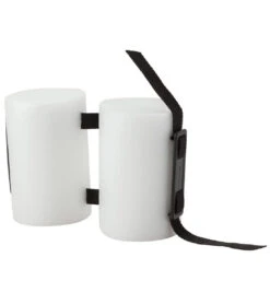 Bettertimes Pull Buoy -Swimming Equipment Shop 8638543593640 white