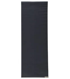 Jade Yoga Harmony Natural Rubber Yoga Mat 68" 5mm 41 Jade Yoga Harmony Natural Rubber Yoga Mat 68" 5mm -Swimming Equipment Shop 8638543691944 black 3a