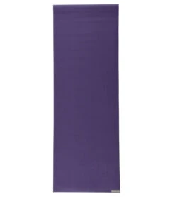 Jade Yoga Harmony Natural Rubber Yoga Mat 68" 5mm 32 Jade Yoga Harmony Natural Rubber Yoga Mat 68" 5mm -Swimming Equipment Shop 8638543691944 purple 3a