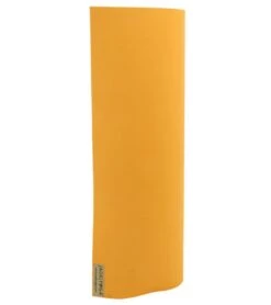 Jade Yoga Harmony Natural Rubber Yoga Mat 68" 5mm 25 Jade Yoga Harmony Natural Rubber Yoga Mat 68" 5mm -Swimming Equipment Shop 8638543691944 saffron 4a