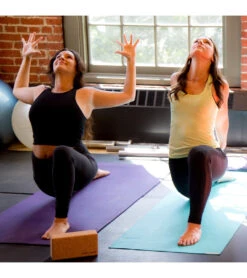 Jade Yoga Harmony Natural Rubber Yoga Mat 68" 5mm 27 Jade Yoga Harmony Natural Rubber Yoga Mat 68" 5mm -Swimming Equipment Shop 8638543691944 saffron 6a