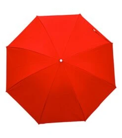 Wet Products Beach Chair Clamp-On Umbrella -Swimming Equipment Shop 8638543724712 2t