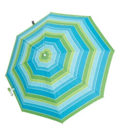 Wet Products Beach Chair Clamp-On Umbrella -Swimming Equipment Shop 8638543724712 multi