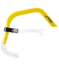 FINIS Freestyle Swim Snorkel 19 FINIS Freestyle Swim Snorkel -Swimming Equipment Shop 8638549262504 2t