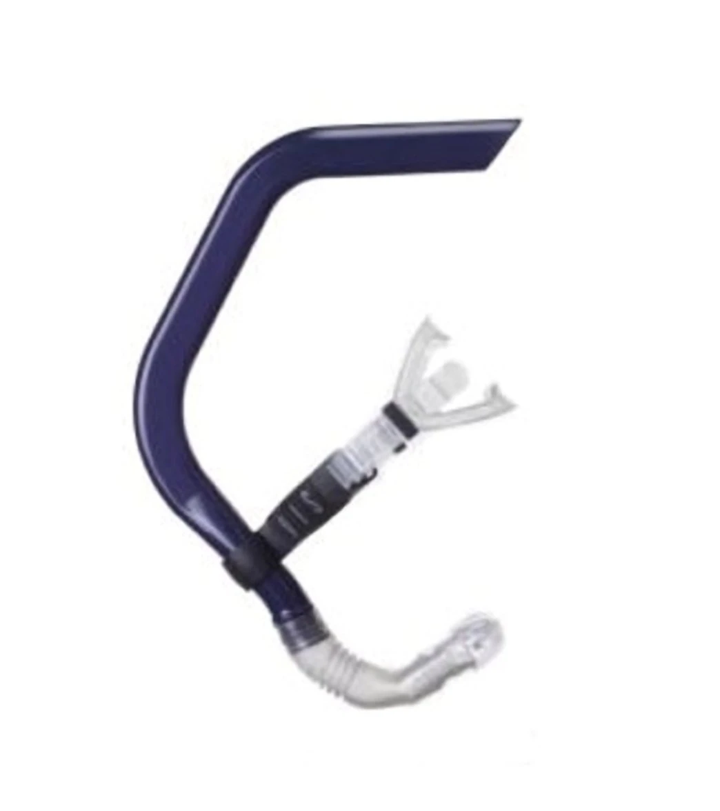 FINIS Freestyle Swim Snorkel 8 FINIS Freestyle Swim Snorkel - Image 6