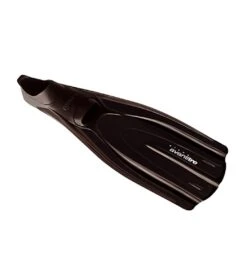 Mares Avanti Tre Free Dive Fins -Swimming Equipment Shop 8638549295272 black 1a
