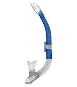 Mares Ergo Splash Snorkel -Swimming Equipment Shop 8638549328040 2t