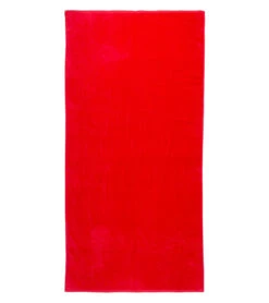 Royal Comfort Terry Velour Beach Towel 34"X 70" 31 Royal Comfort Terry Velour Beach Towel 34"X 70" -Swimming Equipment Shop 8638549426344 salsared 1a