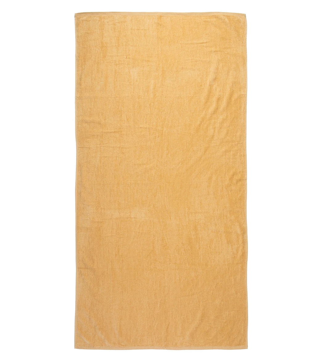 Royal Comfort Terry Velour Beach Towel 34"X 70" 21 Royal Comfort Terry Velour Beach Towel 34"X 70" - Image 19