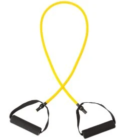 Sporti Light Resistance Cord
