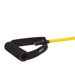 Sporti Light Resistance Cord 14 Sporti Light Resistance Cord -Swimming Equipment Shop 8638567743656 yellow 3a