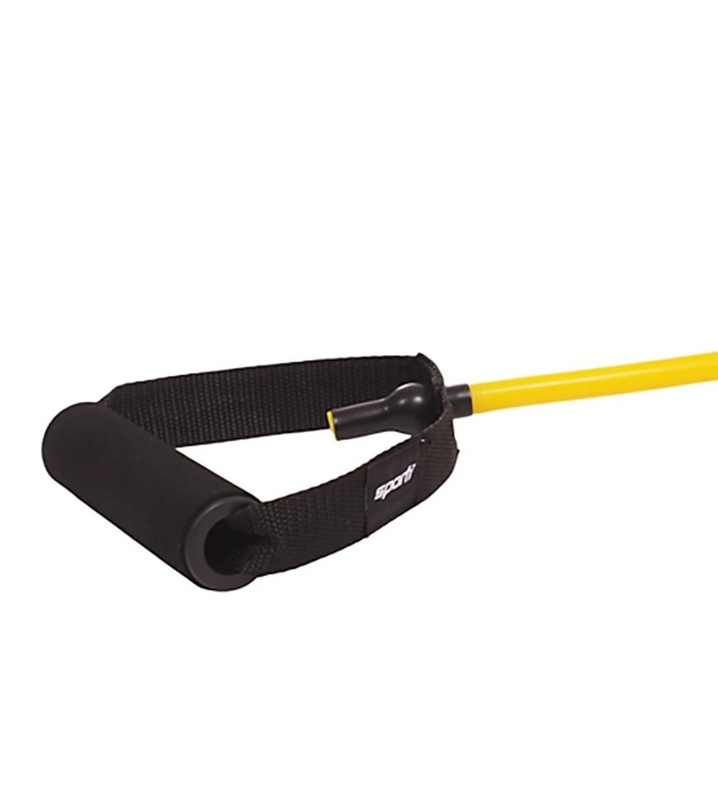 Sporti Light Resistance Cord 5 Sporti Light Resistance Cord - Image 3