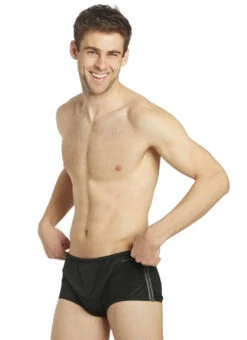 Sporti Mesh Training Suit