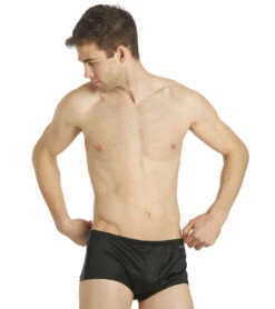 Sporti Mesh Training Suit 26 Sporti Mesh Training Suit -Swimming Equipment Shop 8638567841960 blackcharcoal 3a