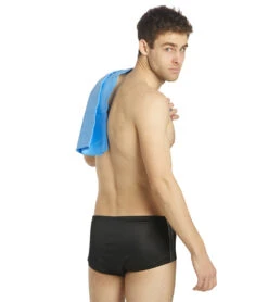 Sporti Mesh Training Suit 27 Sporti Mesh Training Suit -Swimming Equipment Shop 8638567841960 blackcharcoal 4a