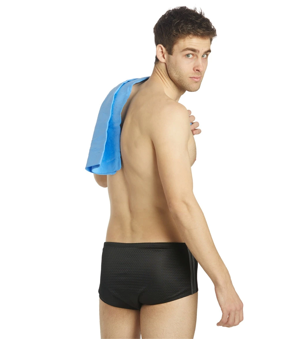 Sporti Mesh Training Suit 8 Sporti Mesh Training Suit - Image 6