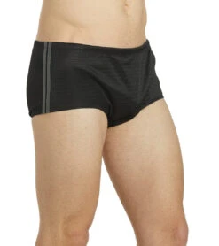 Sporti Mesh Training Suit 29 Sporti Mesh Training Suit -Swimming Equipment Shop 8638567841960 blackcharcoal 6a