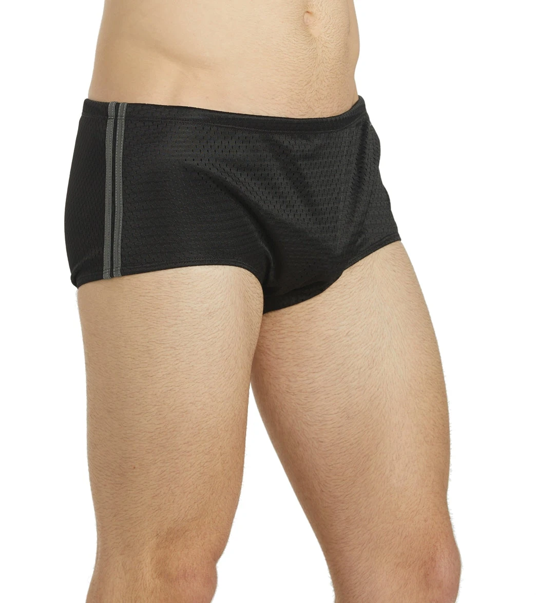 Sporti Mesh Training Suit 10 Sporti Mesh Training Suit - Image 8