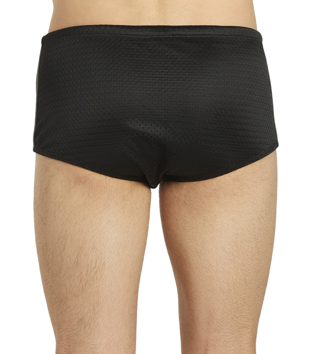 Sporti Mesh Training Suit 11 Sporti Mesh Training Suit - Image 9