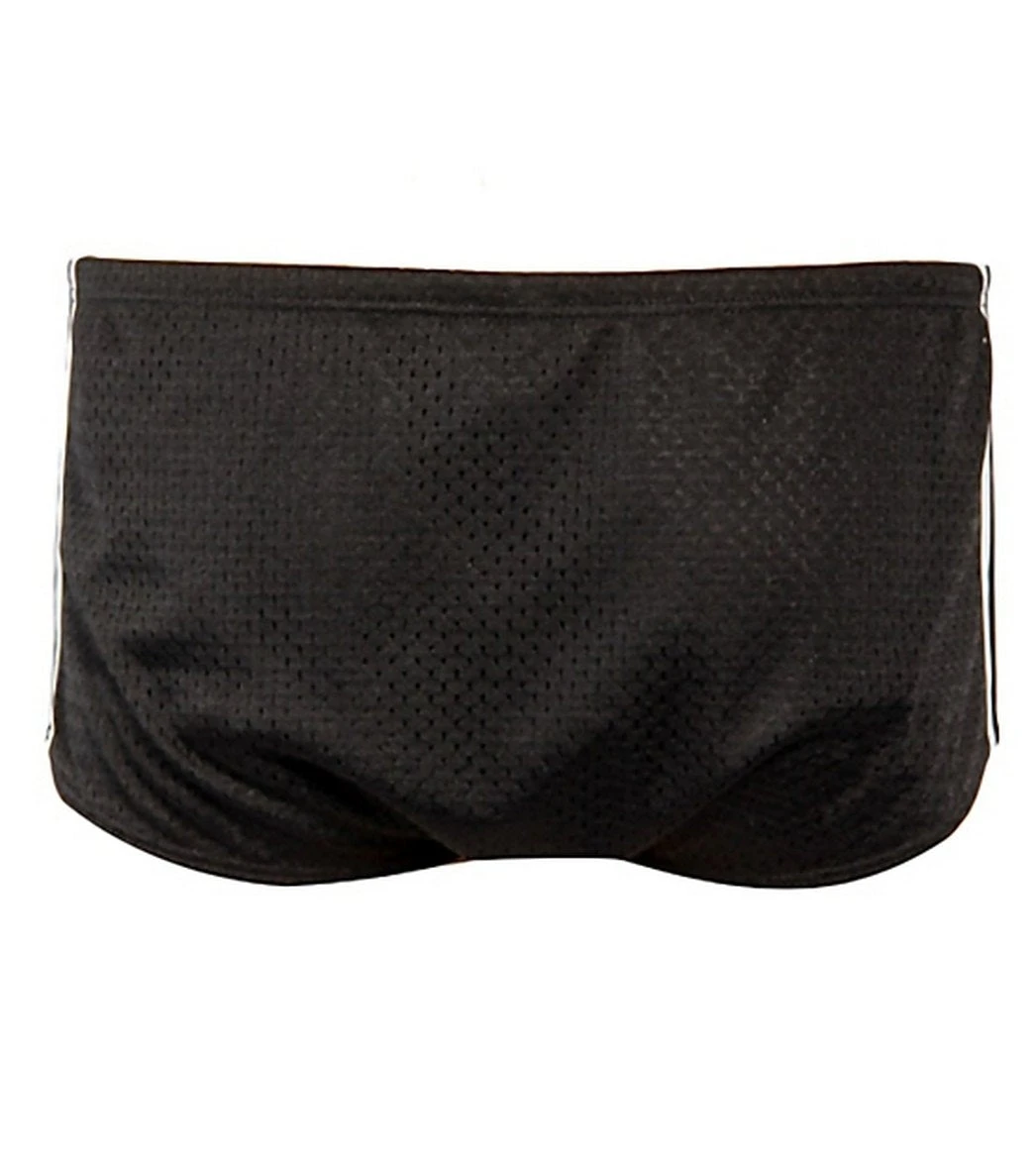 Sporti Mesh Training Suit 20 Sporti Mesh Training Suit - Image 18