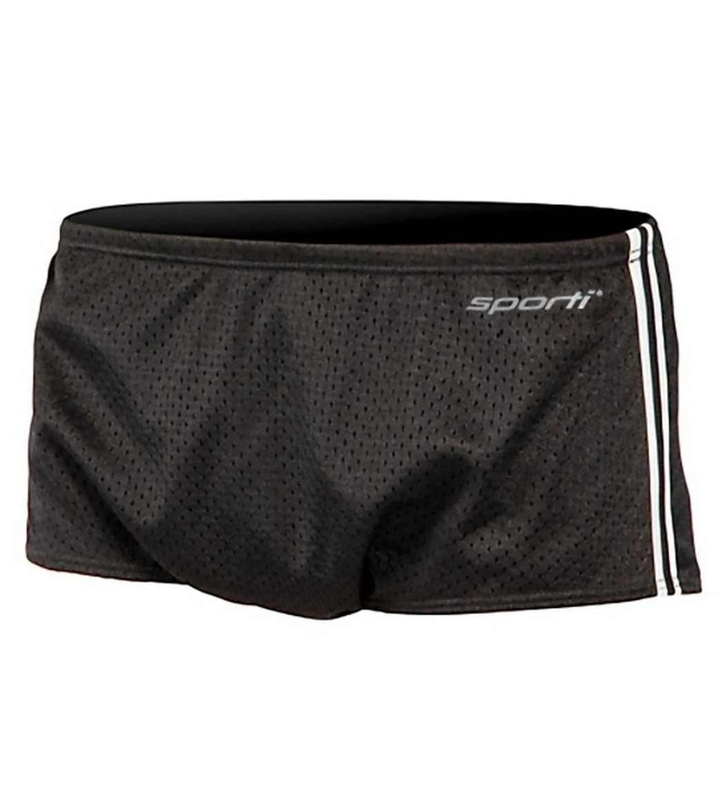 Sporti Mesh Training Suit 22 Sporti Mesh Training Suit - Image 20