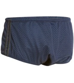 Sporti Mesh Training Suit 35 Sporti Mesh Training Suit -Swimming Equipment Shop 8638567841960 navycharcoal 2a