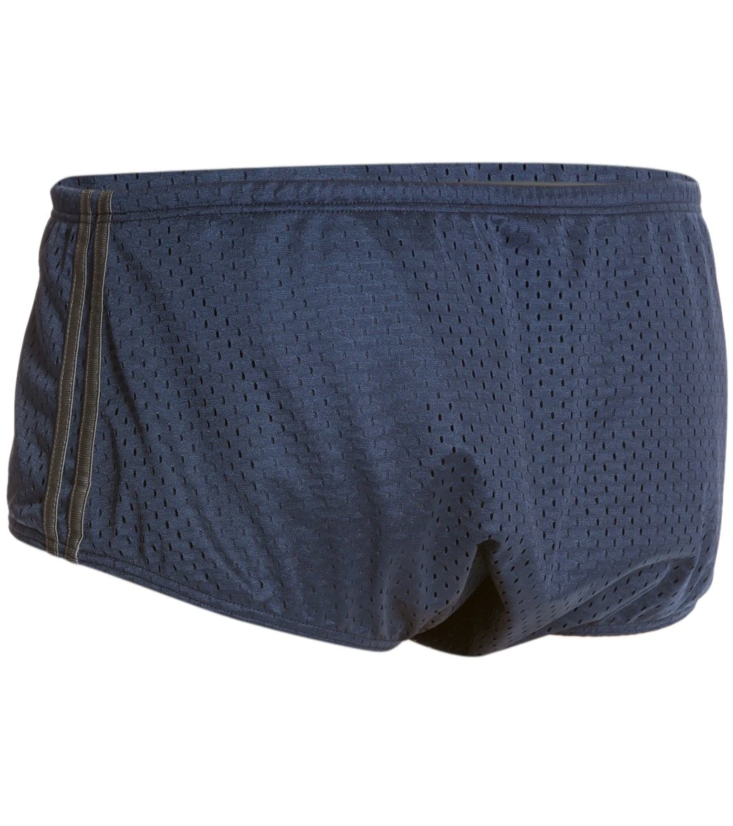 Sporti Mesh Training Suit 16 Sporti Mesh Training Suit - Image 14