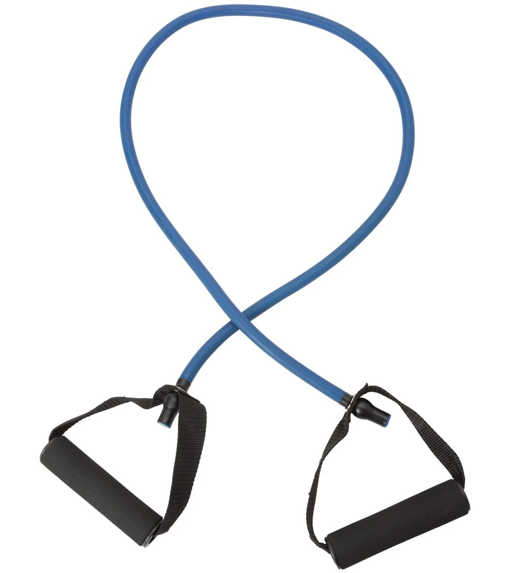 Sporti Heavy Resistance Cord 7 Sporti Heavy Resistance Cord - Image 5