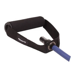 Sporti Heavy Resistance Cord 18 Sporti Heavy Resistance Cord -Swimming Equipment Shop 8638576427176 blue 3a