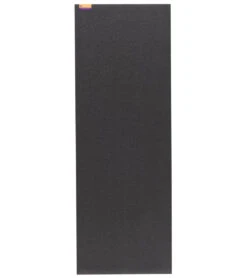 Hugger Mugger Tapas Ultra Yoga Mat 68" 6mm Extra Thick -Swimming Equipment Shop 8638605066408 slate 2a