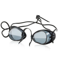 Arena Swedix Goggle -Swimming Equipment Shop 8638605131944 2t