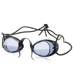 Arena Swedix Goggle -Swimming Equipment Shop 8638605131944 blue