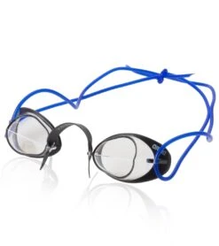 Arena Swedix Goggle -Swimming Equipment Shop 8638605131944 clearblue 1a