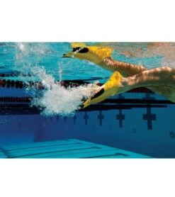 FINIS Z2 Gold Zoomers Swim Fins 22 FINIS Z2 Gold Zoomers Swim Fins -Swimming Equipment Shop 8638631739560 gold 3a