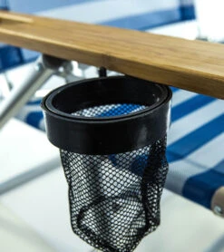 Ostrich Face Down 3N1 Beach Chair 25 Ostrich Face Down 3N1 Beach Chair -Swimming Equipment Shop 8638687379624 bluewhitestripe 4a