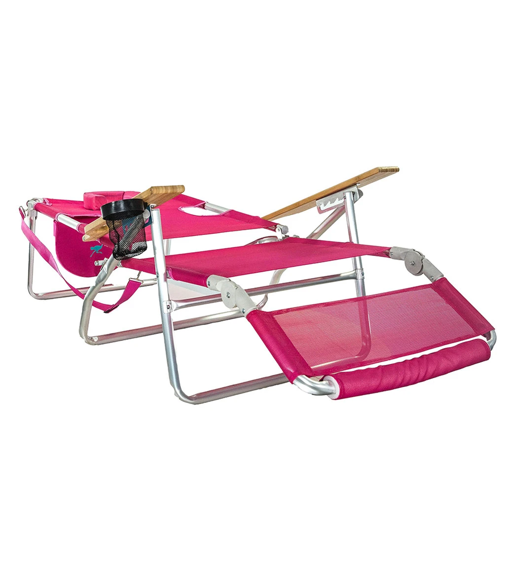 Ostrich Face Down 3N1 Beach Chair 20 Ostrich Face Down 3N1 Beach Chair - Image 18