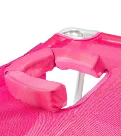 Ostrich Face Down 3N1 Beach Chair 40 Ostrich Face Down 3N1 Beach Chair -Swimming Equipment Shop 8638687379624 pink 5a