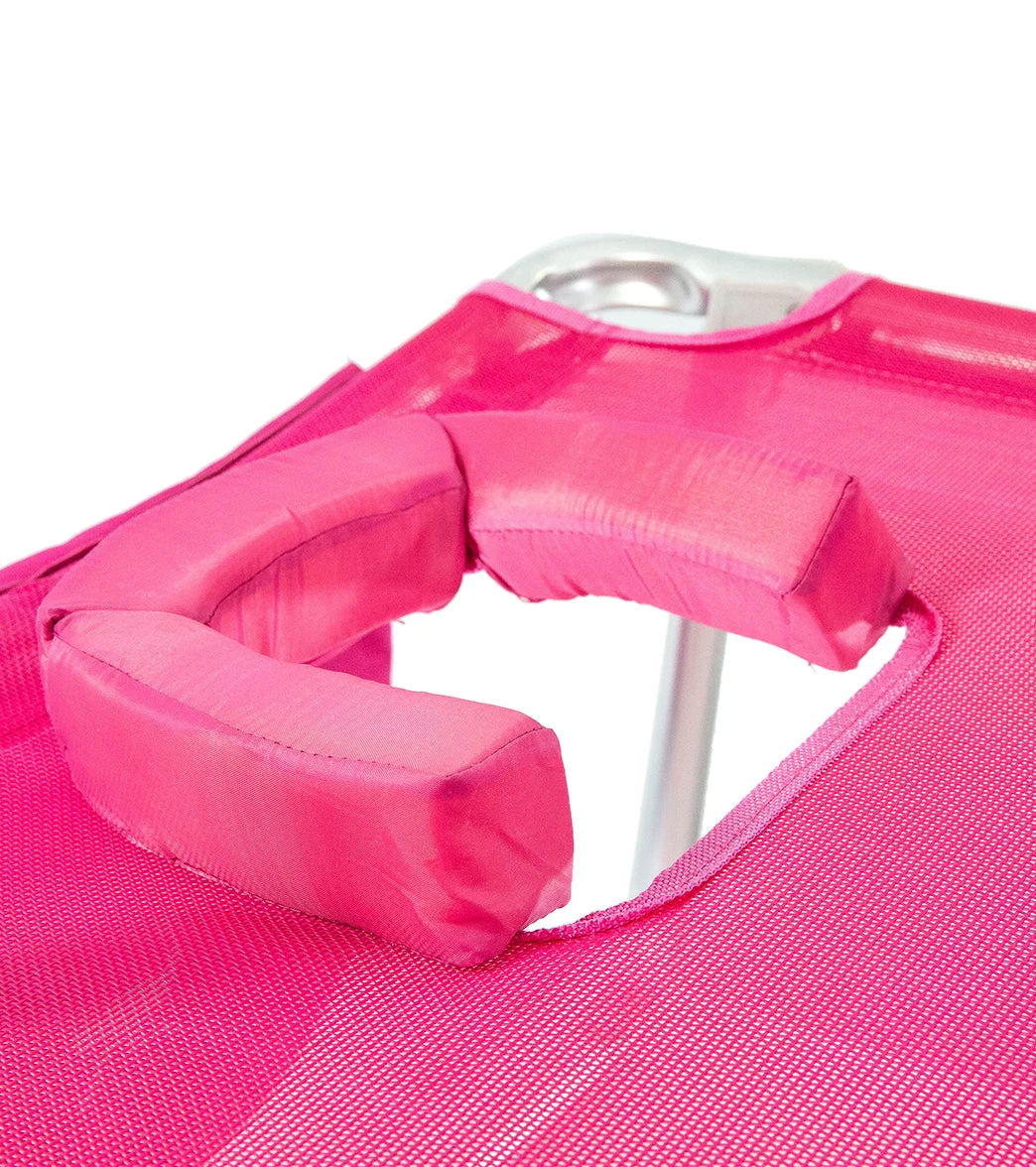 Ostrich Face Down 3N1 Beach Chair 21 Ostrich Face Down 3N1 Beach Chair - Image 19