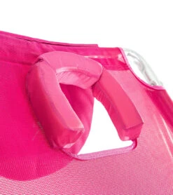 Ostrich Face Down 3N1 Beach Chair 41 Ostrich Face Down 3N1 Beach Chair -Swimming Equipment Shop 8638687379624 pink 6a