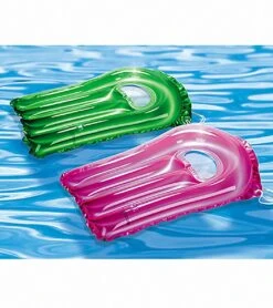 Swimline 30" Suntanner Window Rider 8 Swimline 30" Suntanner Window Rider -Swimming Equipment Shop 8638694162600 assortedcolors